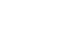 Granite