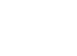 Plan Ahead PM
